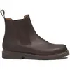 Image de Aigle Bottines Quercy EU 43