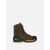 Image de Aigle - Altavio Hi Gtx - Chaussures randonnée homme Sepia - 42