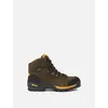 Image de Aigle - Altavio Mid Gtx - Chaussures randonnée homme Sepia - 44