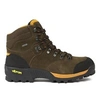 Image de Chaussures de chasse Altavio Mid GTX