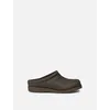Image de Aigle - Basilo - Sabots homme Dark Brown - 41