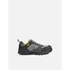 Image de Aigle - Solter S3 - Chaussures homme Grey - 40