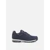 Image de Aigle - Plutno 2 MTD - Chaussures randonnée homme Darknavy - 42