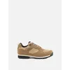 Image de Aigle - Plutno 2 MTD - Chaussures randonnée homme Sepia - 43