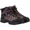 Image de Aigle Bottes Huntshaw 2 Mtd