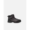 Image de Aigle - Huntshaw 2 MTD - Chaussures randonnée homme Asphalte - 42
