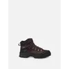 Image de Aigle - Huntshaw 2 MTD - Chaussures randonnée homme Darkbrown - 41