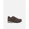 Image de Aigle - Plutno 2 MTD LT - Chaussures homme Expresso - 40