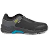 Image de Aigle Chaussures De Sécurité Ixane Mtd S3