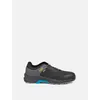 Image de Aigle - Ixane MTD S3 - Chaussures homme Black - 44