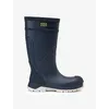 Image de Aigle - Arvalt S5 - Bottes en caoutchouc homme Artic - 46