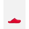 Image de Aigle - Corlay - Chaussures lifestyle femme Poivron - 38