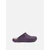 Image de Aigle - Corlay - Chaussures lifestyle femme Wine - 36