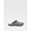 Image de Aigle - Corlay M - Sabots homme Avocat - 44
