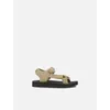 Image de Aigle - Evron - Sandales homme Osier - 41