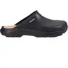Image de Sabots enfant Aigle Corlay Noir 37 S06534