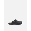 Image de Aigle - Corlay M - Chaussures homme Black - 42