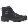 Image de Aigle Bottines Tenere Ltr Gore-tex®