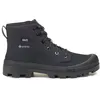 Image de Aigle - Tenere Ltr Gtx - Chaussures Noir - 42