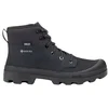 Image de Aigle Bottines Tenere Ltr Gore-tex®