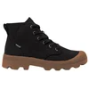 Image de Aigle Baskets Tenere Cvs