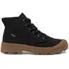 Image de Aigle Baskets Tenere Cvs