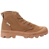 Image de Bottines enfant Aigle Tenere Cvs Marron 37 NA823