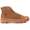 Image de Aigle Baskets Tenere Cvs