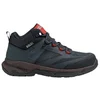 Image de Aigle Bottes De Randonnée Palka