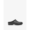 Image de Aigle - LessFor Open - Sabots homme Noir - 38
