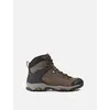 Image de Aigle - Sonricker GTX - Chaussures homme Taupe - 46