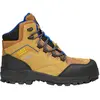 Image de Aigle Bottes Nassio Evo S3