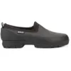 Image de Aigle Mocassins Lessfor 2 EU 35