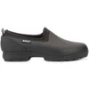 Image de Sabots enfant Aigle Lessfor 2 Noir 36 NB542