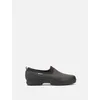 Image de Aigle - LessFor 2 - Chaussures homme Noir - 41