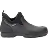 Image de Sabots enfant Aigle Lessfor Plus 2 Noir 36 NB571