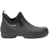 Image de Aigle Bottines Lessfor Plus 2 EU 39