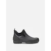 Image de Aigle - Lessfor Plus M2 - Sabots homme Noir - 39