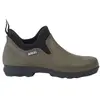 Image de Aigle Bottines Lessfor Plus M2 EU 44