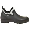 Image de Aigle Bottines Lessfor Plus 2