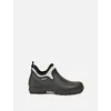 Image de Aigle - Lessfor Plus 2 - Chaussures femme Marine/Wave - 36