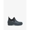 Image de Aigle - Lessfor Plus 2 - Sabots femme Storm Blue/Noir - 35