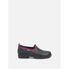 Image de Aigle - LessFor 2 - Sabots femme Marine - 37