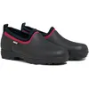 Image de Aigle Chaussures Lessfor 2 EU 39