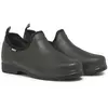 Image de Aigle Bottes De Pluie Taden Plus M 2 EU 41