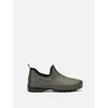 Image de Aigle - Taden Plus 2 - Sabots homme Kaki / Noir - 41