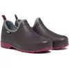 Image de Aigle Chaussures Taden Plus 2 EU 39