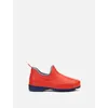 Image de Aigle - Taden Plus 2 - Sabots femme Sweet / Darknavy - 40