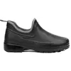 Image de Aigle Mocassins Taden Plus 2