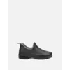 Image de Aigle - Taden Plus 2 - Bottes en caoutchouc femme Noir - 39